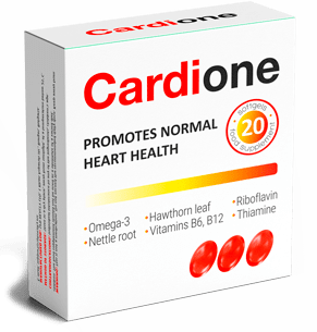 Cardione